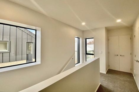Photo of property in 5/11 Hulbert Street, Linwood, Christchurch, 8062