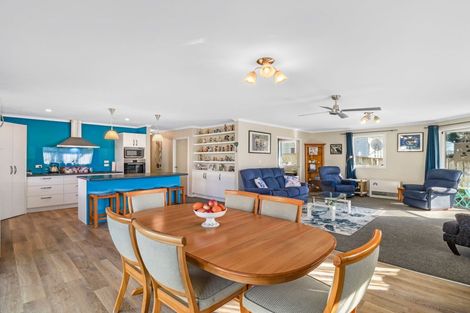 Photo of property in 27a Peakes Road, Saint Johns Hill, Whanganui, 4501