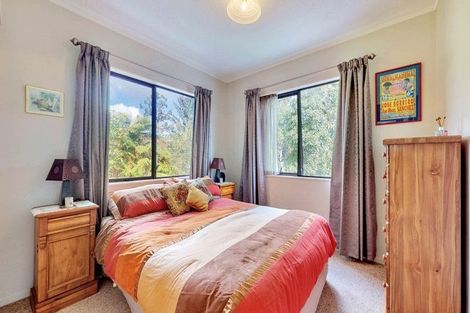 Photo of property in 9 Miranda Place, Springfield, Rotorua, 3015