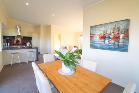 Photo of property in 10 Kirikiri Road West, Kopu, Thames, 3578