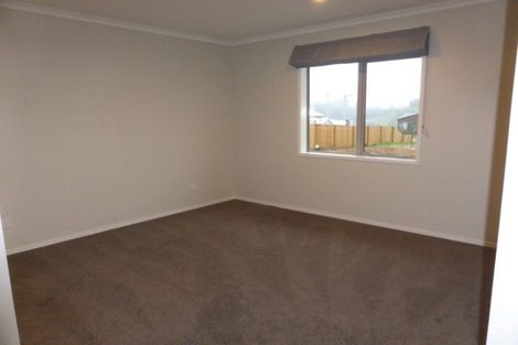 Photo of property in 84 Te Ranga Memorial Drive, Pyes Pa, Tauranga, 3112