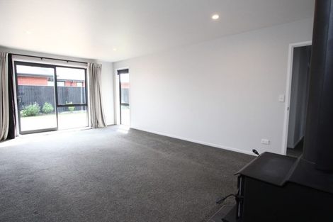 Photo of property in 6 Rhyolite Court, Rolleston, 7614