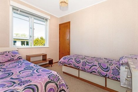 Photo of property in 4 James Street, Mangapapa, Gisborne, 4010