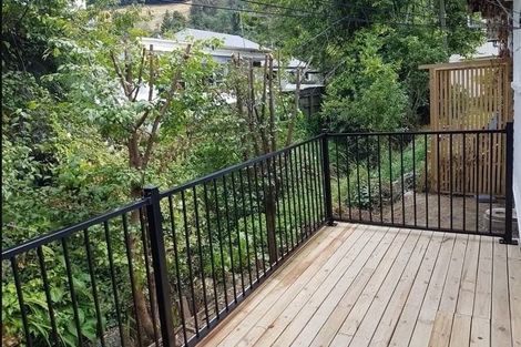 Photo of property in 2/229 Kawai Street South, Nelson South, Nelson, 7010