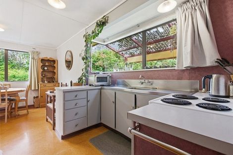 Photo of property in 1292 Oropi Road, Oropi, 3173