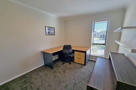 Photo of property in 14 Rowan Place, Witherlea, Blenheim, 7201