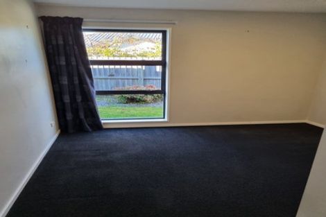 Photo of property in 6 Lambie Street, Leeston, 7632