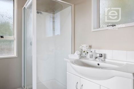 Photo of property in 17 Sumner Street, Spreydon, Christchurch, 8024