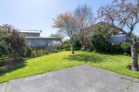 Photo of property in 59 Hillary Street, Winton, 9720