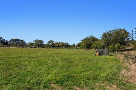 Photo of property in 28 Hogg Road, Rotoma, Whakatane, 3192