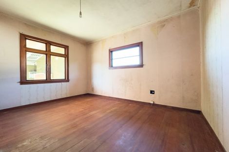 Photo of property in 85 Scott Street, Blenheim, 7201
