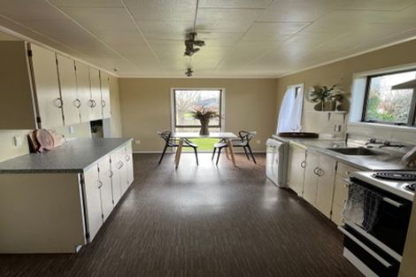 Photo of property in 49 Tower Road, Matamata, 3400