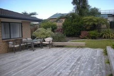 Photo of property in 25 Sample Road, Albany, Auckland, 0632