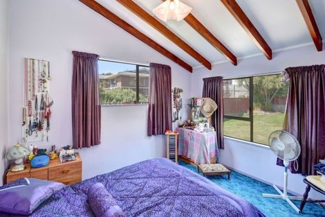 Photo of property in 35 Gebbie Street, Kinmont Park, Mosgiel, 9024