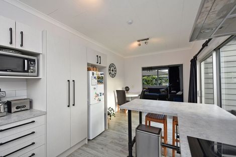 Photo of property in 57 Salford Street, Edendale, 9825