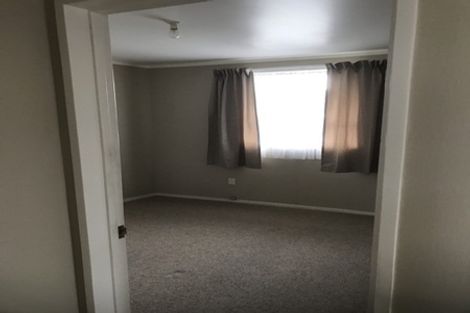 Photo of property in 13a Anzac Street, Cambridge, 3434