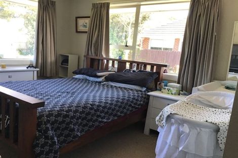 Photo of property in 362 Wairakei Road, Burnside, Christchurch, 8053