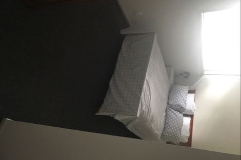 Photo of property in 90a The Circle, Manly, Whangaparaoa, 0930