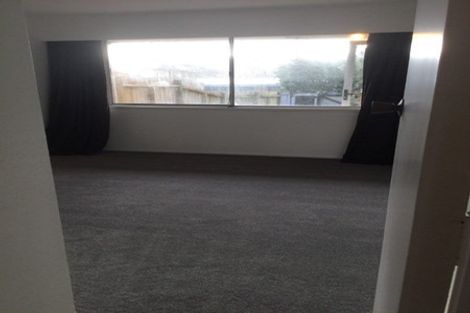 Photo of property in 3/43 Abbotts Way, Remuera, Auckland, 1050