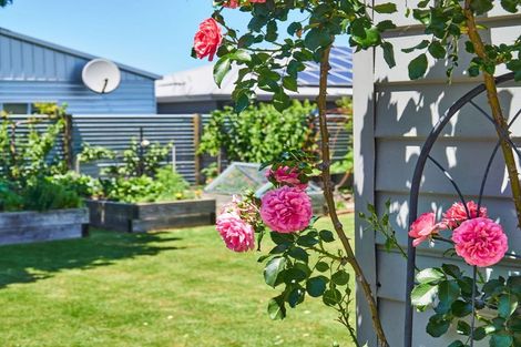 Photo of property in 406a Ormond Road, Lytton West, Gisborne, 4010