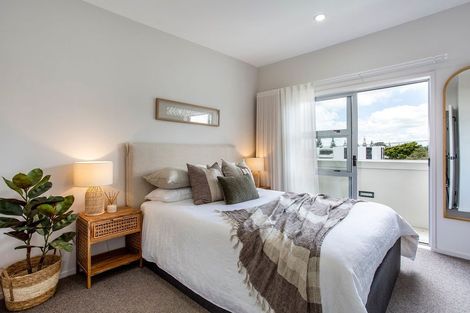 Photo of property in 25/3 Riverside Road, Orewa, 0931