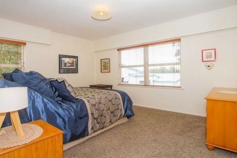 Photo of property in 1096 Kaipara Coast Highway, Kaukapakapa, 0873