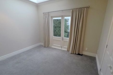 Photo of property in 74 Monro Street, Seatoun, Wellington, 6022