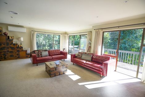 Photo of property in 16 Blundell Place, Chatswood, Auckland, 0626