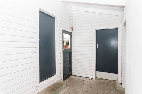 Photo of property in 10 Carlson Street, Dannevirke, 4930