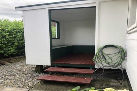 Photo of property in 218 Hampton Downs Road, Whangamarino, Te Kauwhata, 3782