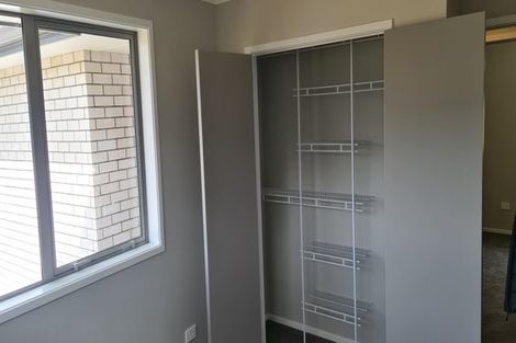 Photo of property in 40 Martingale Drive, Whitby, Porirua, 5024