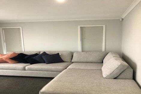 Photo of property in 20 Asheridge Place, Wigram, Christchurch, 8025