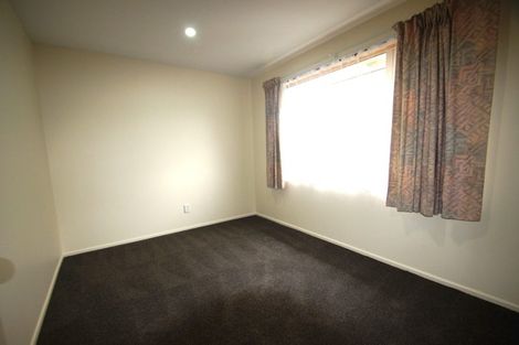 Photo of property in 31a Quinns Road, Shirley, Christchurch, 8013
