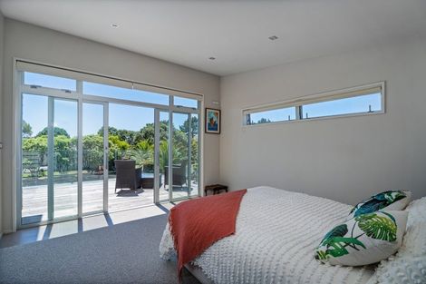 Photo of property in 110 Mercury View, Matarangi, Whitianga, 3592