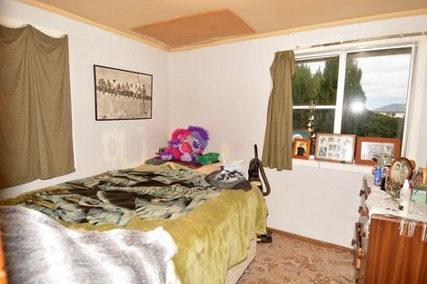 Photo of property in 382 Centre Street, Rockdale, Invercargill, 9812