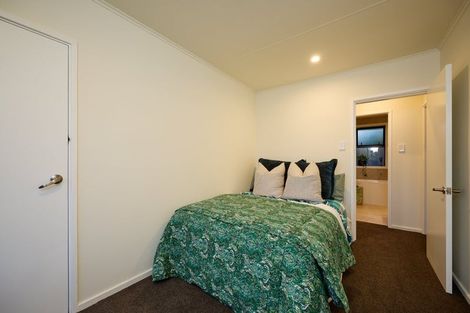 Photo of property in 27 Hastings Street, Kaikoura, 7300