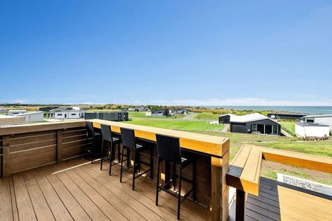 Photo of property in 23 Waipipi Road, Waverley, 4591