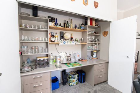 Photo of property in 2 Benner Drive, Ngatea, 3503