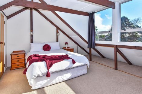 Photo of property in 1/11 Honey Place, Weymouth, Auckland, 2103