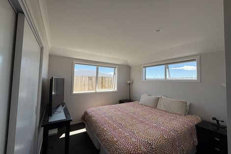 Photo of property in 90 Pragma Rise, Huntington, Hamilton, 3210