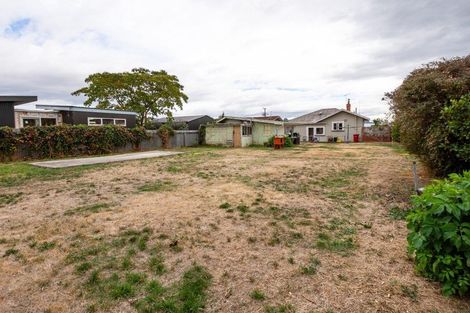 Photo of property in 9 Brewer Street, Blenheim, 7201