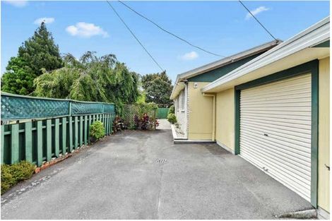 Photo of property in 59a Claude Street, Fairfield, Hamilton, 3214