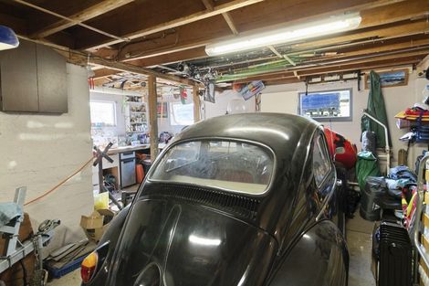 Photo of property in 38 Omokoroa Road, Omokoroa, 3114