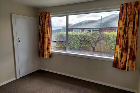 Photo of property in 20 Rollesby Street, Hoon Hay, Christchurch, 8025