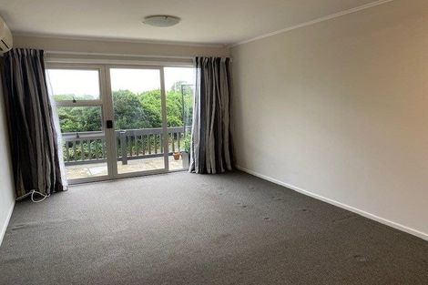 Photo of property in 3/49 Maungaraki Road, Korokoro, Lower Hutt, 5012