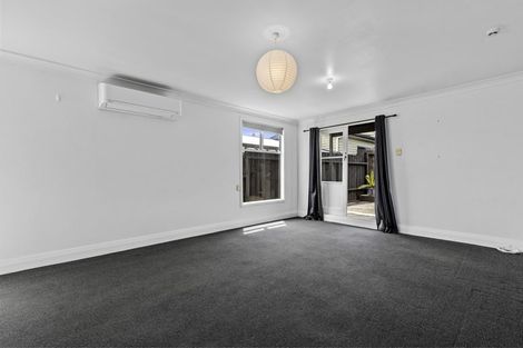Photo of property in 9 Tuthill Street, Gate Pa, Tauranga, 3112