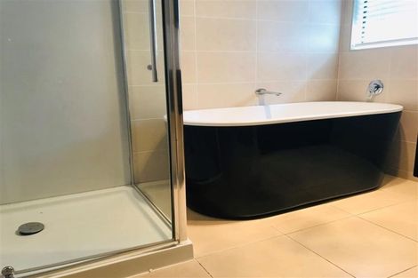 Photo of property in 7/717 Remuera Road, Remuera, Auckland, 1050