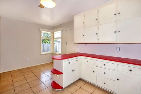 Photo of property in 6 Colman Avenue, Sockburn, Christchurch, 8042