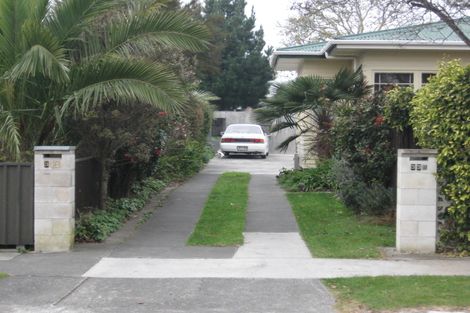 Photo of property in 33 Seddon Crescent, Marewa, Napier, 4110