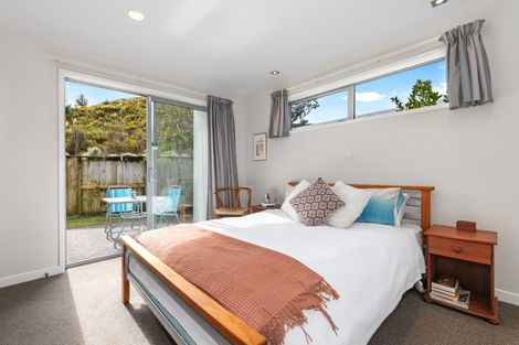 Photo of property in 22 Aubrey Way, Brookfield, Tauranga, 3110